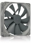 Noctua NF-P14s redux-1500 PWM 140x140x25mm, 4-Pin PW (1500rpm, 25,8dB(A))