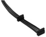 be quiet! SATA Kabel f&uuml;r modulare be quiet! Netzteile CS-6720