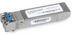 R&S LANCOM SFP-LX-LC1 - SFP (Mini-GBIC)-Transceiver-Modul