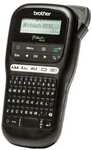 Brother P-touch PT-H110 Mobiles Beschriftungsger&auml;t