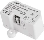 Homematic IP Schalt-Mess-Aktor HmIP-FSM - Unterputz