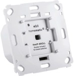 Homematic IP Rollladenaktor f&uuml;r Markenschalter - HmIP-BROLL