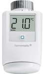 Homematic IP Heizk&ouml;rperthermostat HMIP-eTRV/2