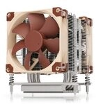 Noctua NH-U9 TR4-SP3 CPU K&uuml;hler f&uuml;r AMD Threadripper Sockel TR4