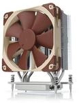 Noctua NH-U14S TR4-SP3 CPU K&uuml;hler f&uuml;r AMD Threadripper Sockel TR4