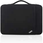 Lenovo ThinkPad 15" Schutzh&uuml;lle f&uuml;r ThinkPad E560 4X40N18010