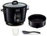 Tefal RK1028 New Classic