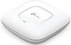 TP-LINK Omada EAP245 - Wireless Access Point - Wi-Fi 5