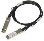 Netgear AXC763 Passives SFP+ Direct Attach-Kabel 3m