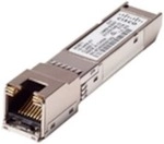 Cisco MGBT1 SFP (Mini-GBIC)-Transceiver-Modul 1000Base-T