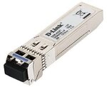 D-Link DEM-432XT 10GBase-LR SFP+ Transceiver (10 Km)