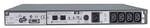 APC Smart UPS SC450RMI1U, 450VA, Rack, 4x C13, &Uuml;berspannungsschutz