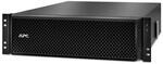 APC Smart-UPS SRT SRT192RMBP Battery Pack Batteriegeh&auml;use Rackmontage