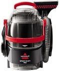 Bissell 1558N SpotClean Pro Tragbarer Fleckenreiniger