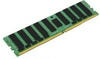 16GB Kingston DDR4-2666 Reg. ECC Systemspeicher CL19 RAM