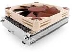 Noctua NH-L9a-AM4 Top Flow CPU K&uuml;hler (Sockel AM4)