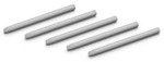 Wacom Hard felt nibs 5 pack f&uuml;r Intuos 4/5