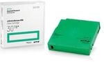 HPE LTO-8 Ultrium 30 TB RW-Datenkassette