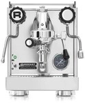 Rocket RE501A1R11 Appartamento Inox / Rot