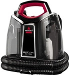 BISSELL 4720M, Bissell 4720M MultiClean Spot & Stain Tragbarer Nass- und