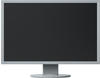 EIZO EV2430-GY 61cm (24") WUXGA IPS 16:10 Office-Monitor DP/DVI/VGA Pivot HV