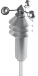Homematic IP Wettersensor Wetterstation basic HmIP-SWO-B