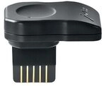 JURA Wireless Transmitter 24031 f&uuml;r Cool Control