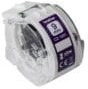 Brother CZ-1001 Farbetikettenrolle - 9 mm