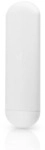 Ubiquiti airMAX NanoStation 5AC PoE