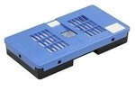 Canon MC-31 Wartungspatrone f&uuml;r imagePROGRAF TM-200