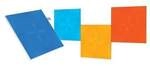 Nanoleaf Canvas Expansion Pack - 4 Panels