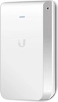 Ubiquiti UniFi UAP-IW-HD DualBand WLAN Access Point