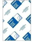 Brother BP60PA3 Inkjetpapier-A3, Paket mit 250 Blatt, 80 g/qm