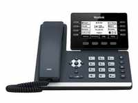 Yealink SIP-T53 VoIP Telefon mit Bluetooth Schnittstelle