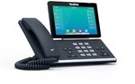 Yealink SIP-T57W VoIP Telefon WLAN Bluetooth