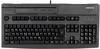 Cherry G80-8000 MultiBoard MX V2 Linear Kabelgebundene Tastatur USB Schwarz