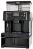 Saeco 10005373 Aulika Evo Top High Speed Capuccino RI Kaffeevollautomat