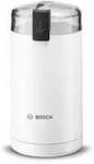Bosch TSM6A011W Kaffeem&uuml;hle 180 Watt wei&szlig;