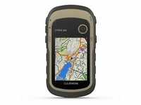 Garmin eTrex 32x Navigationsgerät 5,6 cm GPS/GLONASS