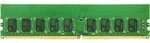 Synology RAM Modul D4EC-2666-8G DDR4-2666 ECC unbuffered DIMM