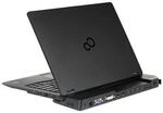 Fujitsu Port Replicator - f&uuml;r LIFEBOOK U7X7