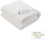 Medisana HU 672 W&auml;rmeunterbett Maxi Fleece