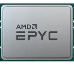 AMD 100-000000080, AMD Epyc 7252 CPU Sockel SP3 (8x 3.1GHz) 64MB L3-Cache, Tray ohne