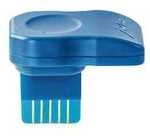 JURA 72167 Bluetooth-Sender Smart Connect f&uuml;r Coffee App