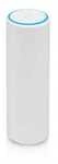 Ubiquiti Unifi UAP-FlexHD - Funkbasisstation