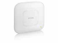 ZyXEL WAX650S 802.11ax WiFi 6 4x4 Unified Pro Access Point (ohne Netzteil)