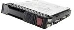 HPE P18434-B21 SSD SATA MU SFF SC MV 960GB