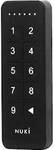 Nuki Keypad