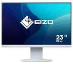 EIZO EV2360-WT 22.5 Zoll WUXGA IPS Panel 16:10 Monitor
