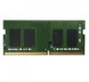 QNAP 16GB DDR4-2666, SO-DIMM, 260 pin, T0 version